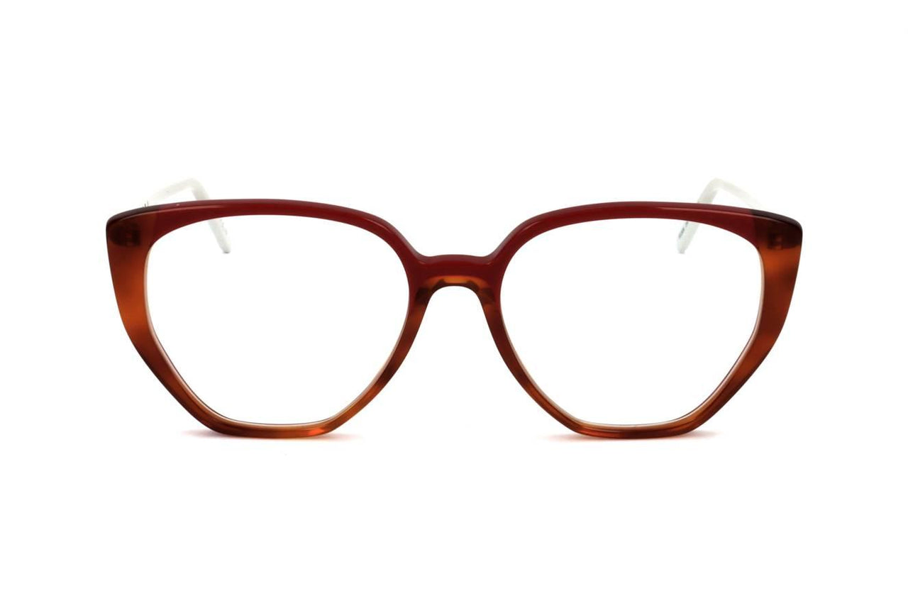 214 - HAVANA/RED