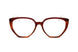214 - HAVANA/RED