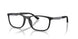 Emporio Armani 3280U Eyeglasses