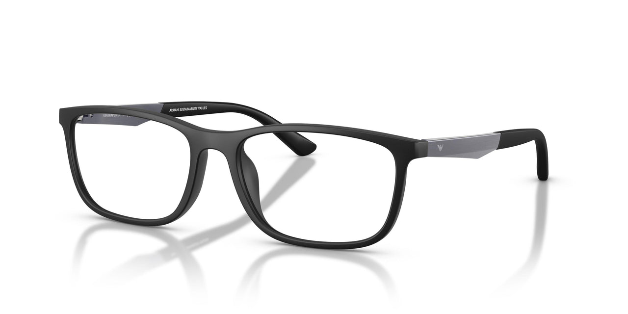 6373 - Black