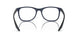 TFY1O1 - Blue