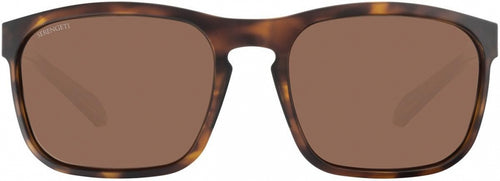 Serengeti CARSON Sunglasses