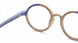 WHPU - White Purple