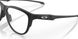 805601 - Black