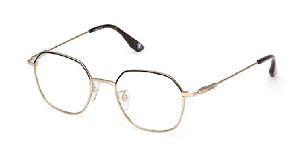 BMW 5095H Eyeglasses