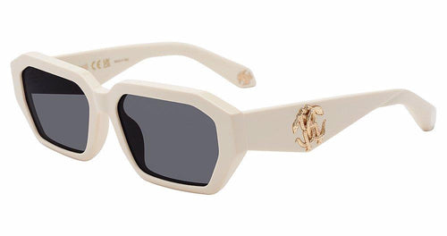 Roberto Cavalli SRC113 Sunglasses