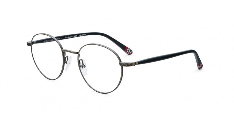 Etnia Barcelona Vintage ESTARTIT Eyeglasses