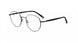 Etnia Barcelona Vintage ESTARTIT Eyeglasses