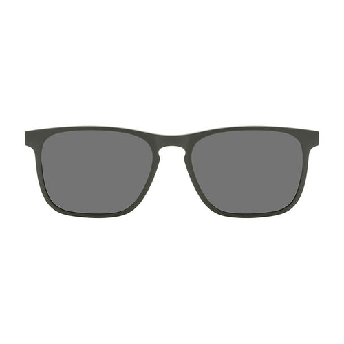 Eddie Bauer EB32097C Clip On