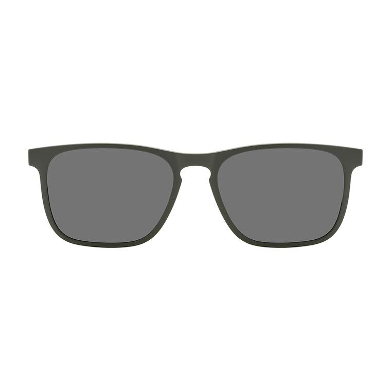 Eddie Bauer EB32097C Eyeglasses