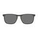 Eddie Bauer EB32097C Eyeglasses