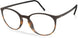 6130 - brown