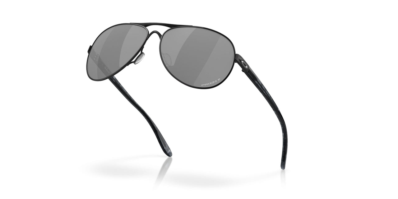 407934 - Black - Prizm Black Polarized