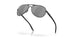 407934 - Black - Prizm Black Polarized