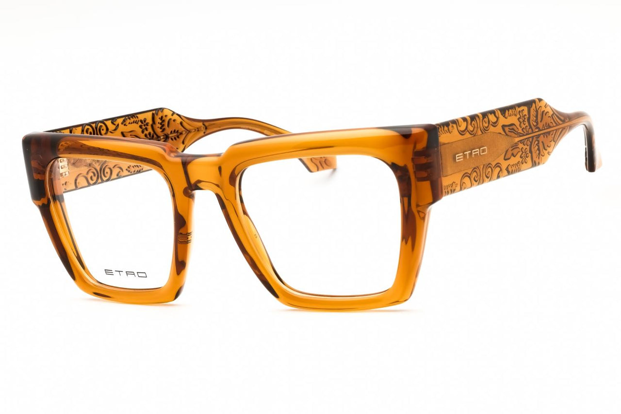 Etro ETRO0019 Eyeglasses