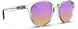 Blenders 208226 Coastal X2 Sunglasses