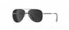 6560 - Ruthenium Black - SLM Grey