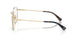 9286 - Gold