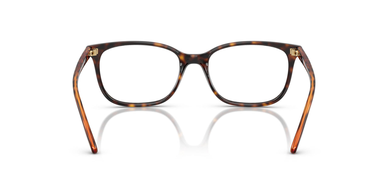 W656 - Brown