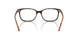 W656 - Brown