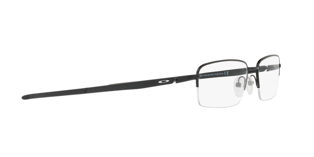 512501 - Black - Clear
