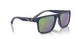 510/3R - Blue - Green Violet Mirror