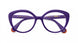 PU - Purple