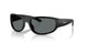290081 - Black - Dark Grey Polarized