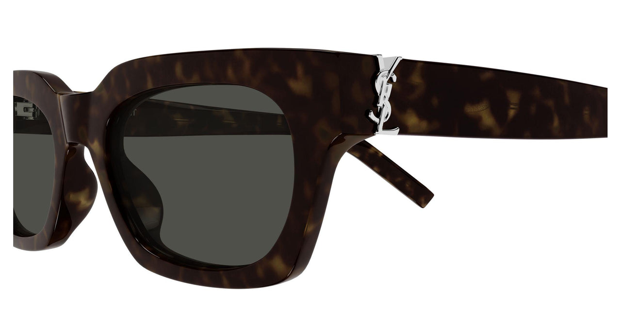 002 - Havana - Grey