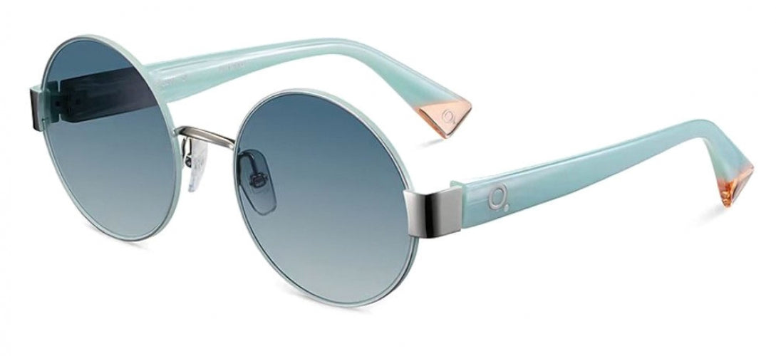 Etnia Barcelona PHOEBE Sunglasses