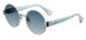 Etnia Barcelona PHOEBE Sunglasses
