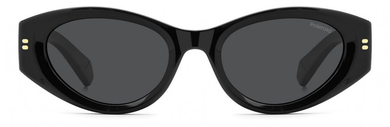 807M9-M9 - BLACK