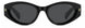 807M9-M9 - BLACK