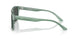 617687 - Green - Smoke