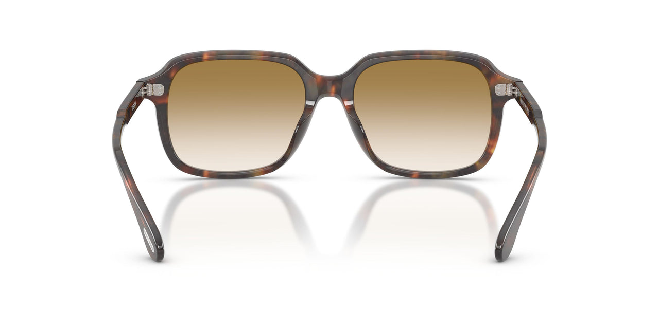 1801 - Brown