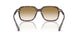 1801 - Brown