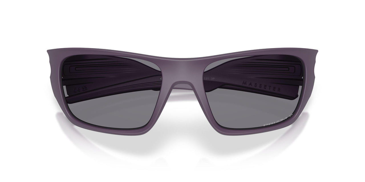 948619 - Violet - Prizm Grey Polarized
