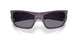 948619 - Violet - Prizm Grey Polarized