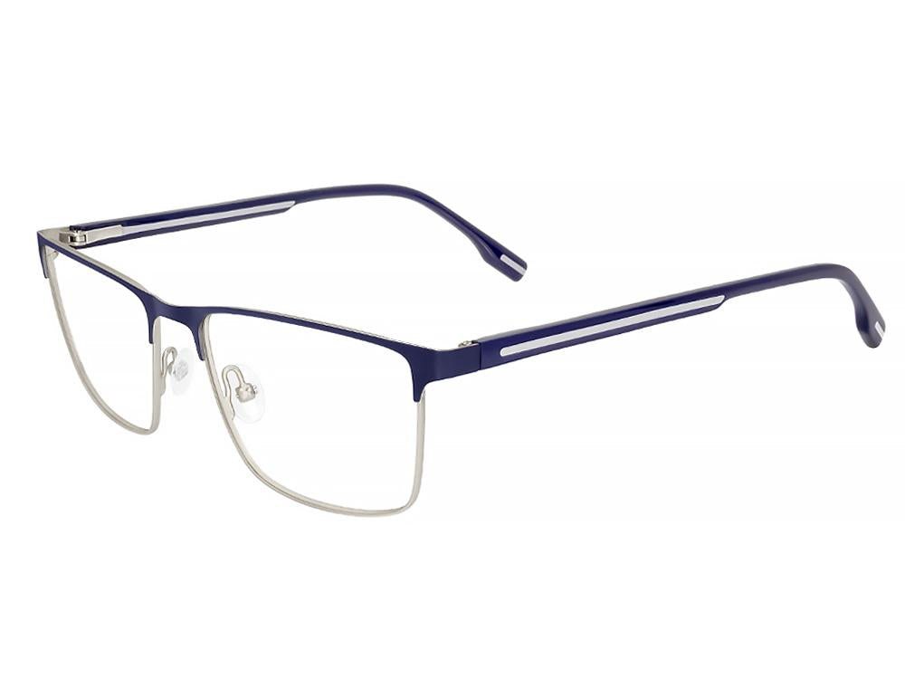 NRG G683 Eyeglasses