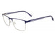 NRG G683 Eyeglasses