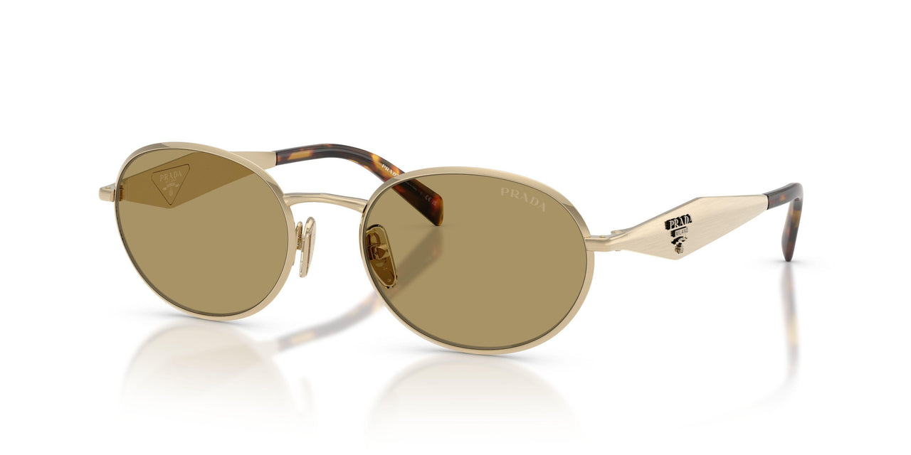 Prada D57S Sunglasses