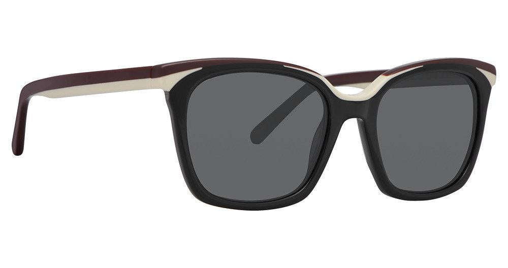 Vera Bradley VBGinger Eyeglasses