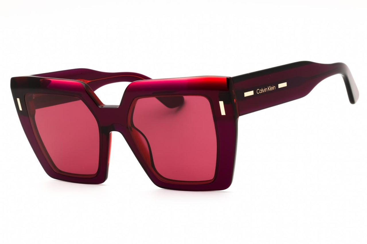Calvin Klein CK23502S Sunglasses