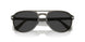 120148 - Smoke/Dark Grey Polarized