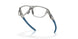 819903 - Grey