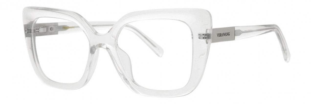 Vera Wang VA77 Eyeglasses