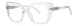 Vera Wang VA77 Eyeglasses