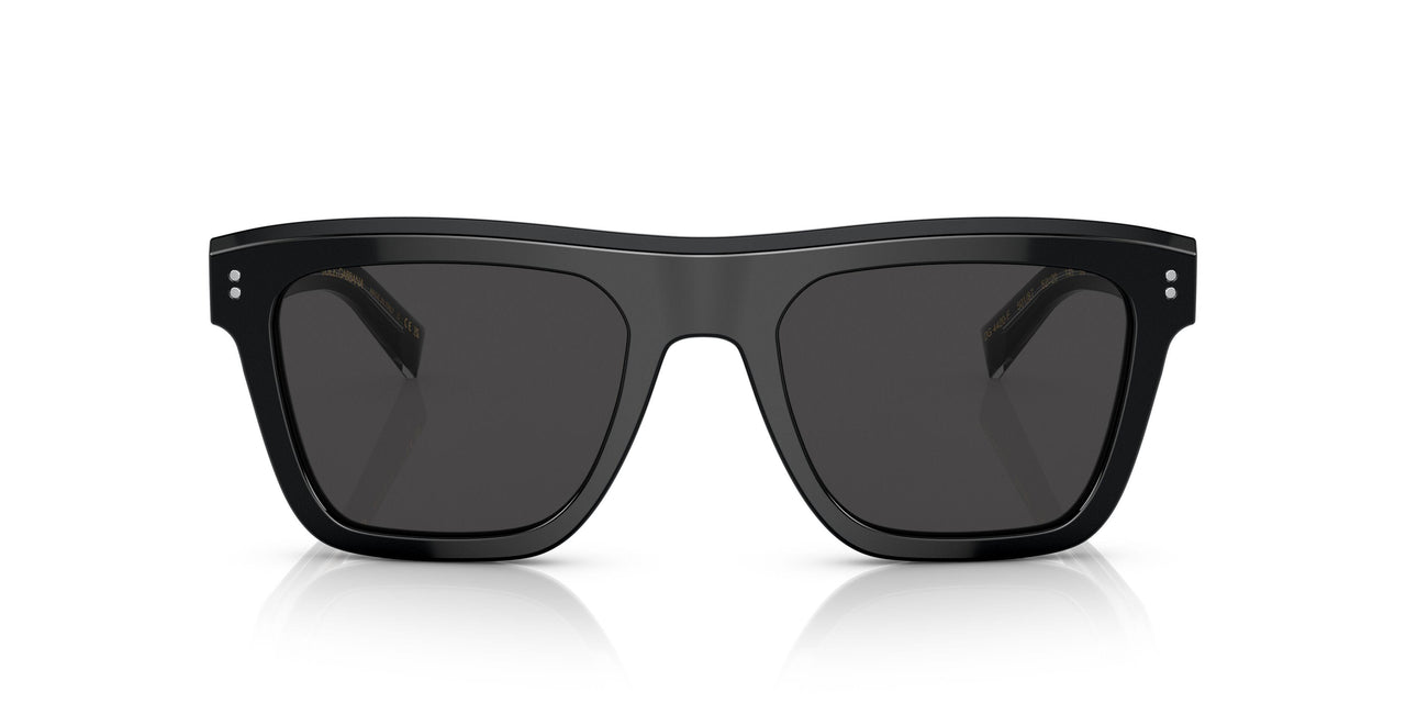 501/87 - Black - Dark Grey