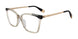Furla VFU723V Eyeglasses