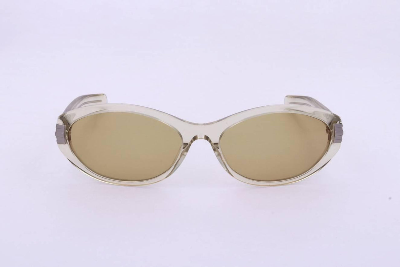 Adidas Original OR0129 Sunglasses